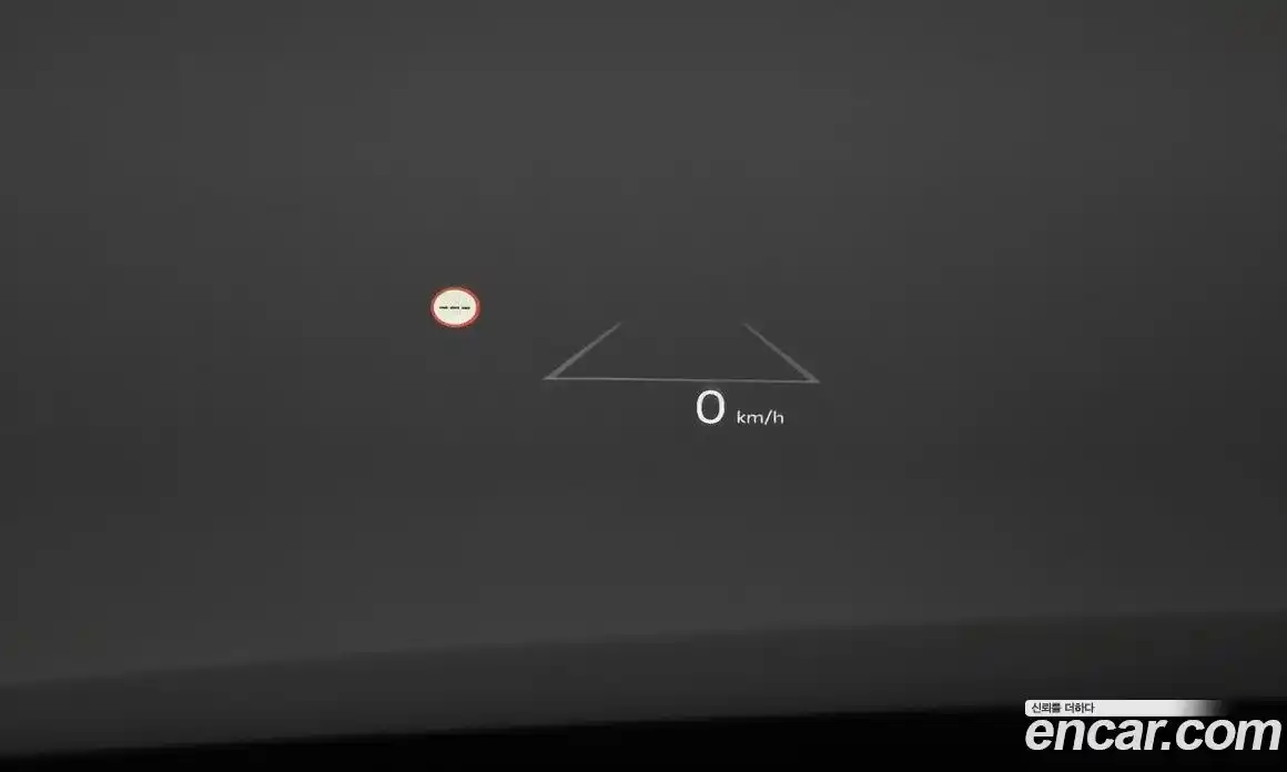 Kia Sorento 2025 2.5 Автомат в Москве № 888241, фото 15