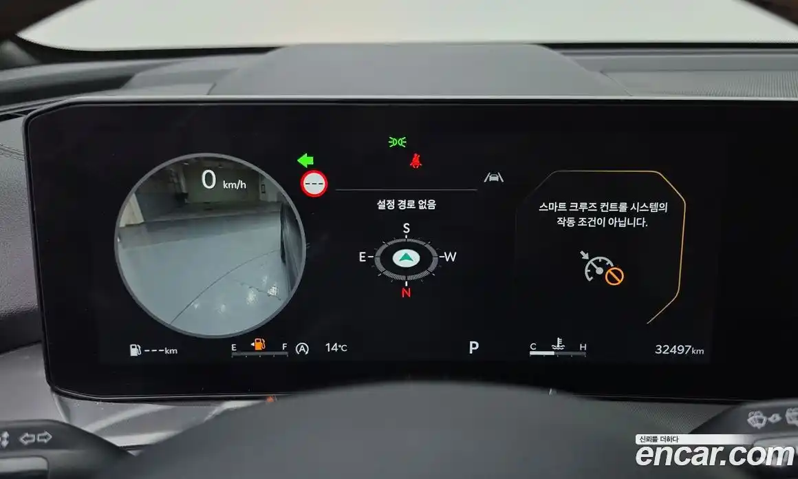 Kia Sorento 2025 2.5 Автомат в Москве № 888241, фото 8