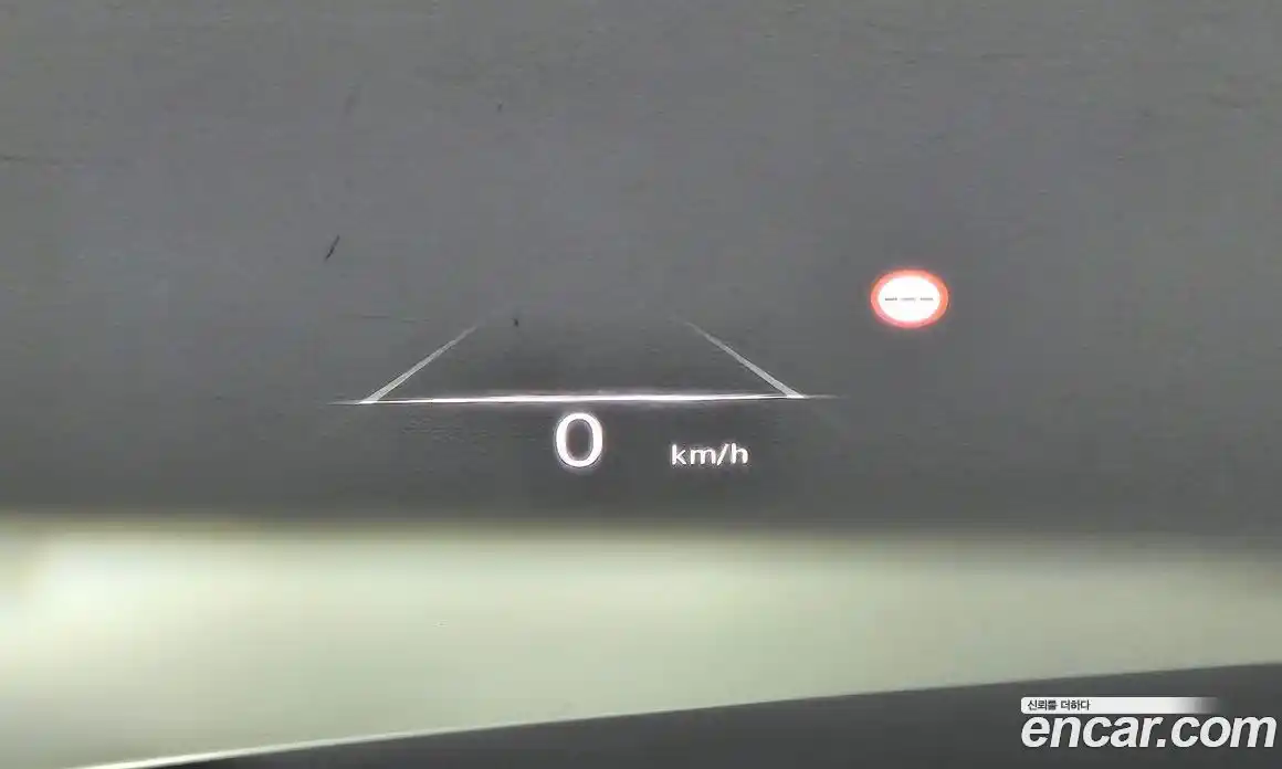 Genesis GV70 2023 2.5 Автомат в Москве № 888492, фото 13