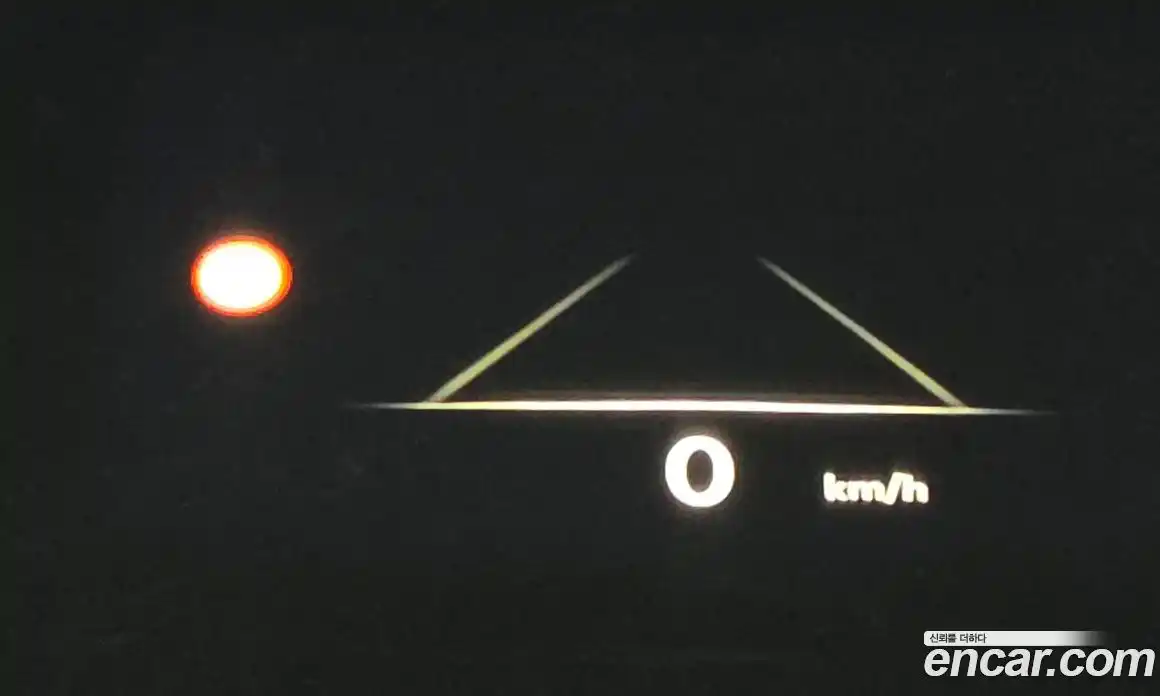 Genesis GV70 2024 2.5 Автомат в Москве № 888550, фото 17