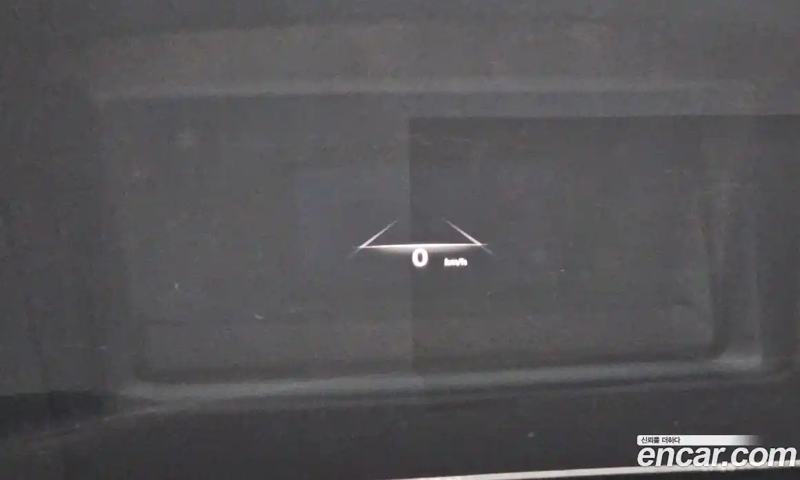 Genesis GV70 2023 2.5 Автомат в Москве № 888640, фото 18