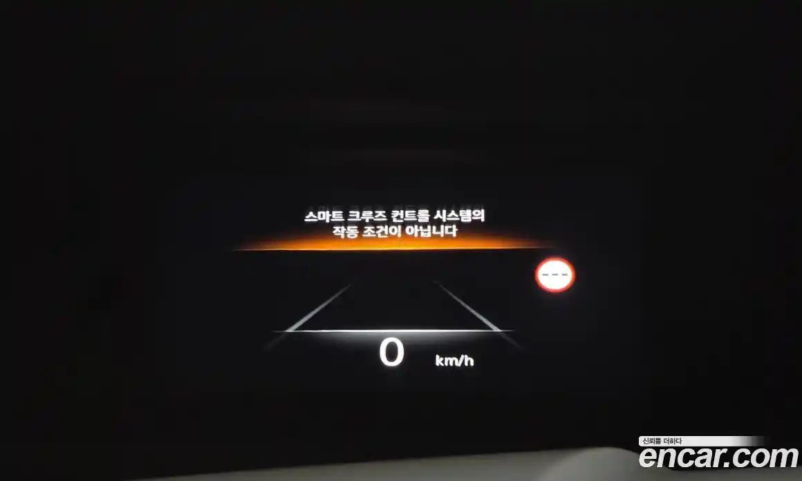 Genesis GV80 2022 2.5 Автомат в Москве № 888655, фото 17