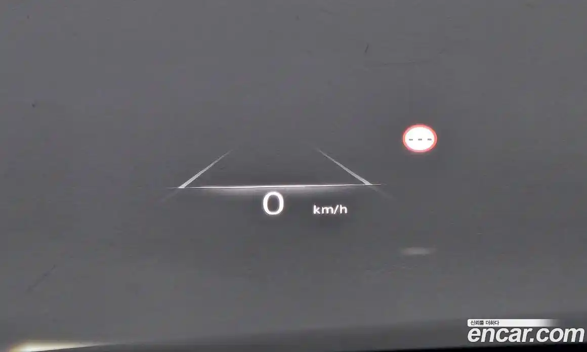 Genesis G80 2023 2.5 Автомат в Москве № 888749, фото 13