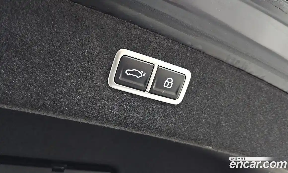 Genesis G80 2023 2.5 Автомат в Москве № 888749, фото 20