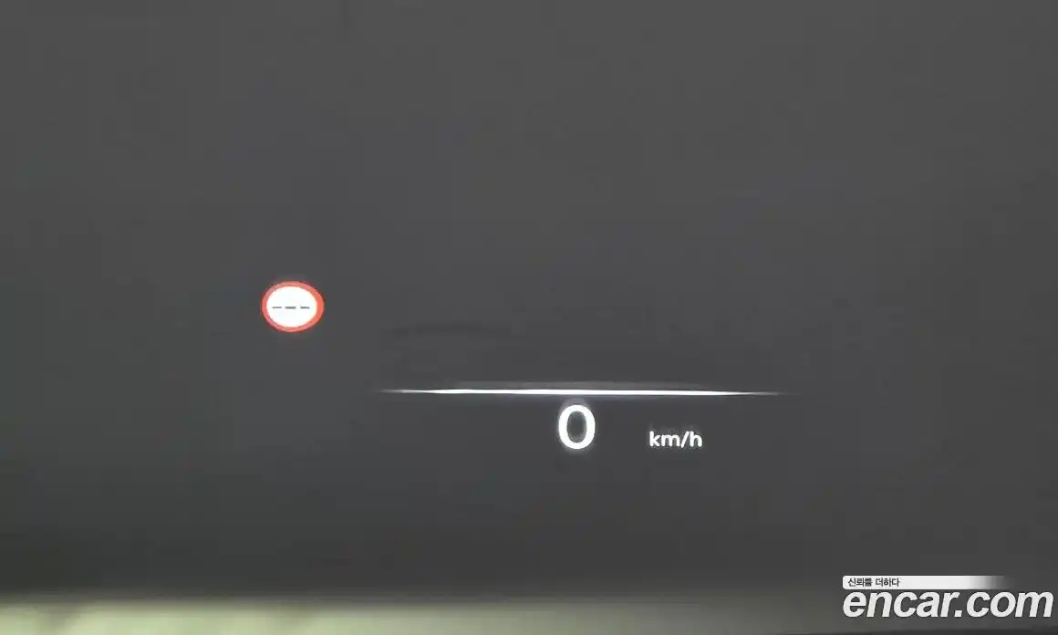 Genesis G90 2022 3.5 гидро в Москве № 888772, фото 19