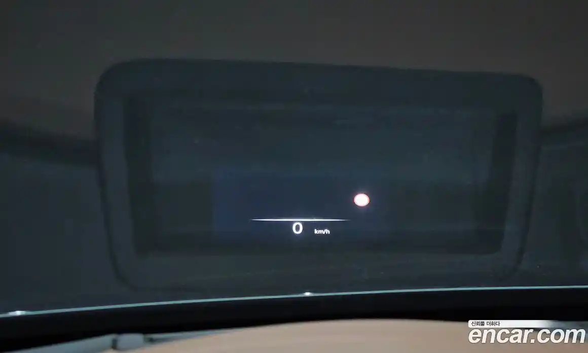 Genesis G80 2021 2.5 Автомат в Москве № 888859, фото 17