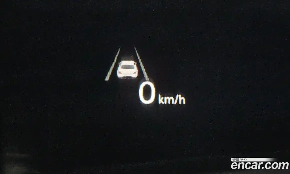 Genesis G70 2021 2.0 Автомат в Москве № 888864, фото 19