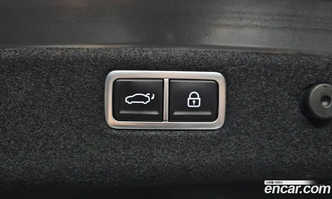 Genesis G70 2021 2.0 Автомат в Москве № 888864, фото 20