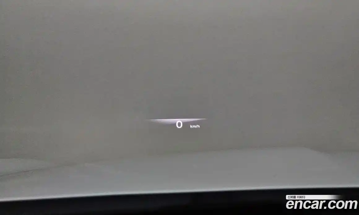 Genesis GV70 2021 2.5 Автомат в Москве № 888900, фото 17