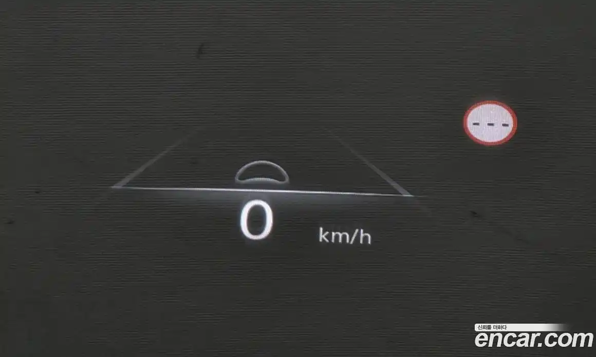 Genesis G80 2021 2.5 Автомат в Москве № 888994, фото 19