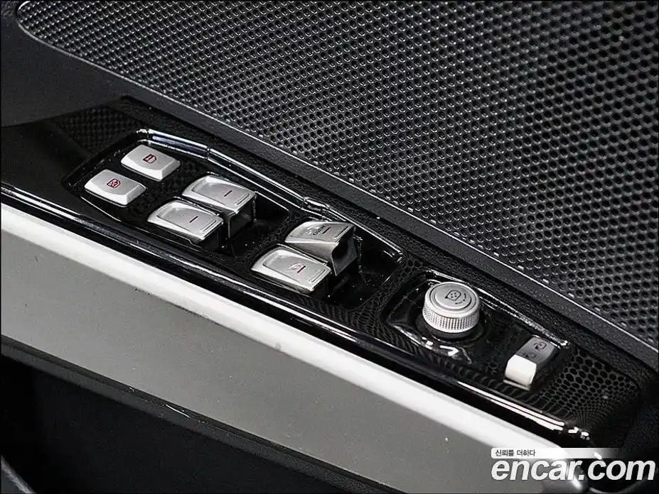 SsangYong TIBOLI 2016 1.6 Автомат в Москве № 889739, фото 14