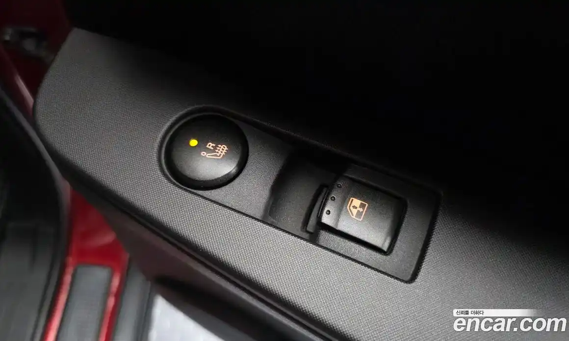 SsangYong Korando 2013 2.0 гидро в Москве, фото 19