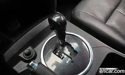 SsangYong Korando 2013 2.0 гидро в Москве, миниатюра 9