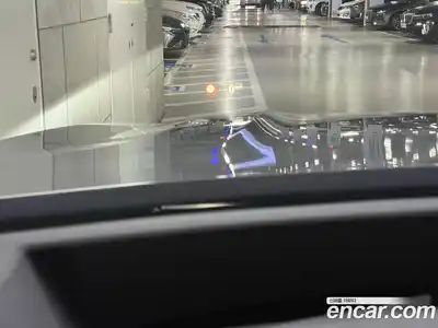 BMW X7 2022 3.0 Автомат в Москве № 890218, миниатюра 11