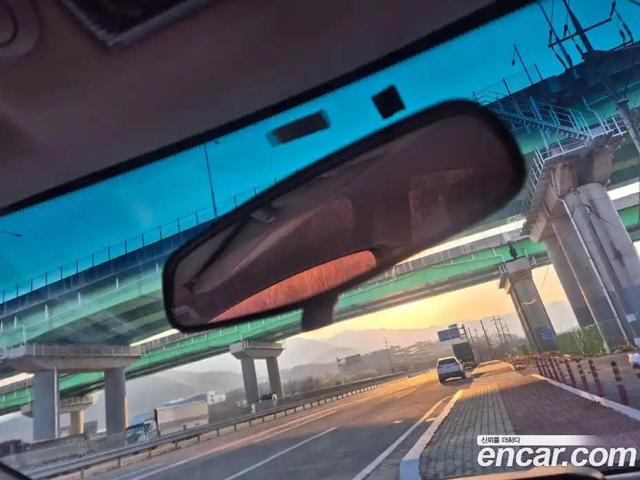 Chevrolet Spark 2015 1.0 Автомат в Москве № 890453, фото 12