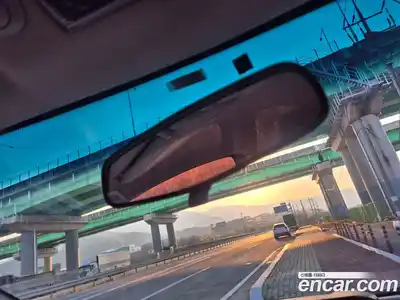 Chevrolet Spark 2015 1.0 Автомат в Москве № 890453, миниатюра 12