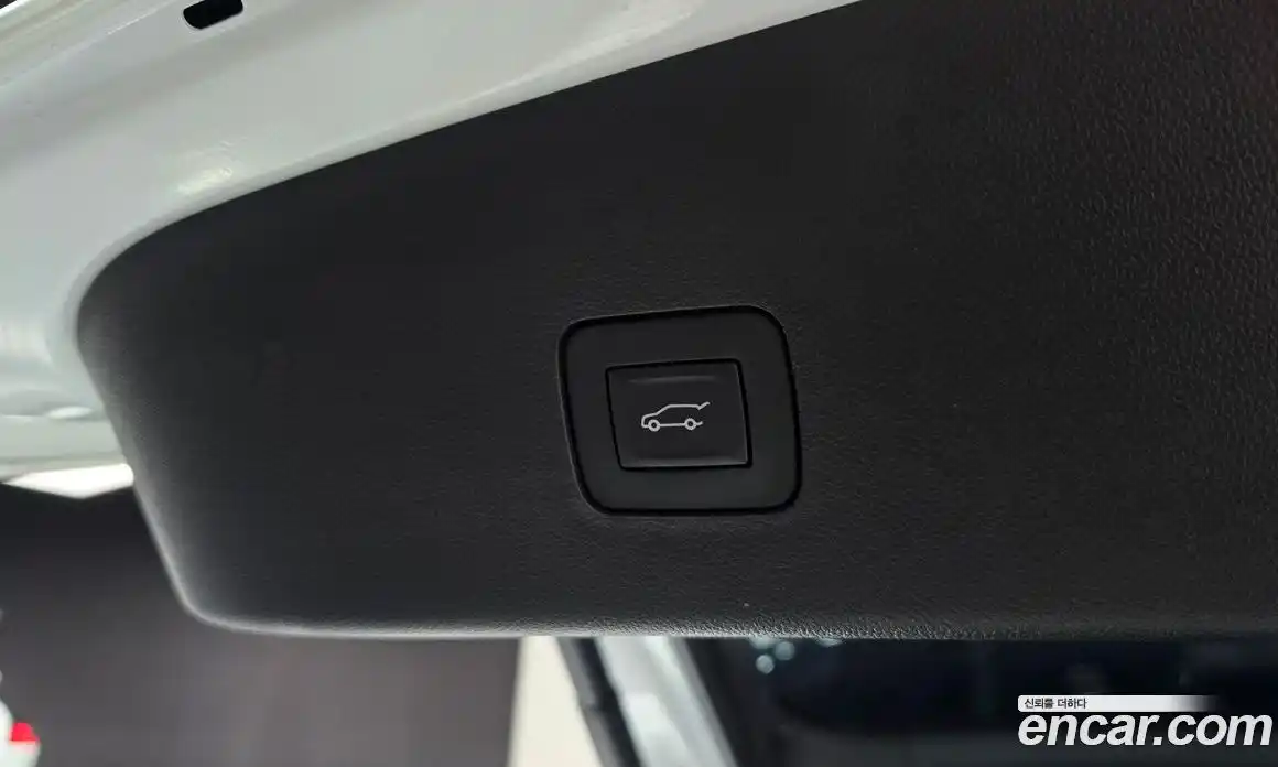 Chevrolet Trax 2024 1.2 гидро в Москве № 890457, фото 18