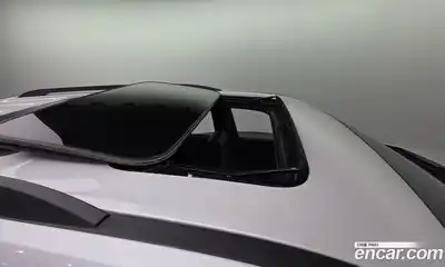 Chevrolet Traverse 2023 3.6 Автомат в Москве № 890463, миниатюра 11