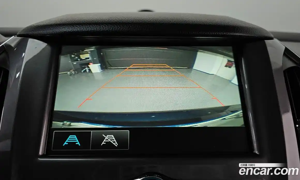 Chevrolet Cruze 2017 1.4 Автомат в Москве № 890563, фото 15