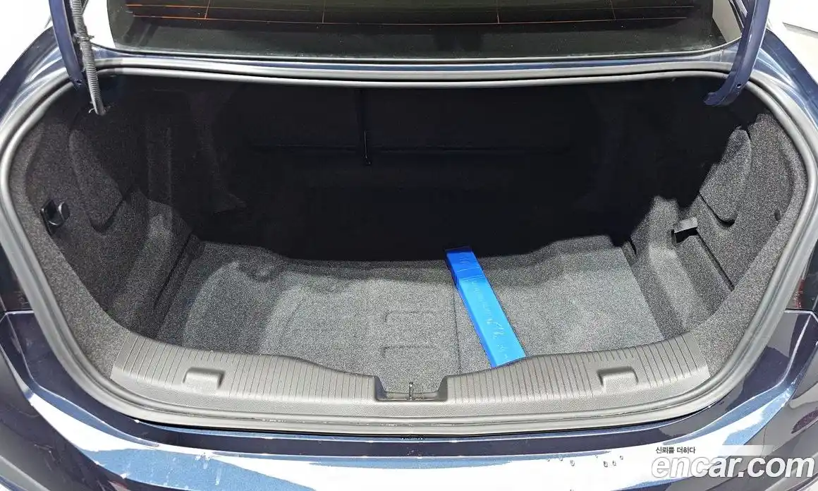 Chevrolet Cruze 2017 1.4 Автомат в Москве № 890563, фото 20