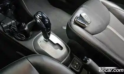 Chevrolet Spark 2019 1.0 Автомат в Москве № 890604, миниатюра 9