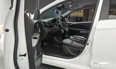 Chevrolet Spark 2019 1.0 Автомат в Москве № 890604, миниатюра 10