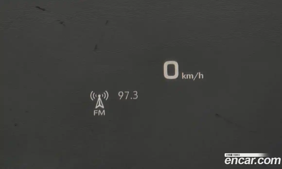 Chevrolet Camaro 2021 6.2 Автомат в Москве № 890697, фото 19