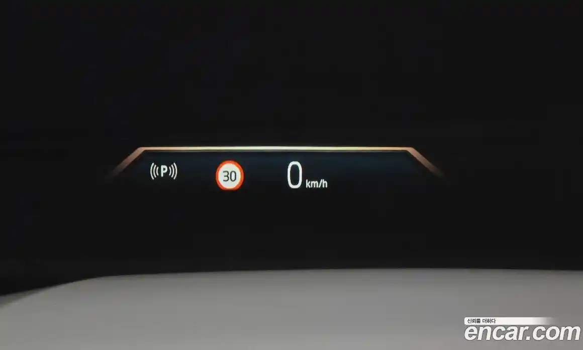 BMW 5-Series 2024 2.0 Автомат в Москве № 890827, фото 18