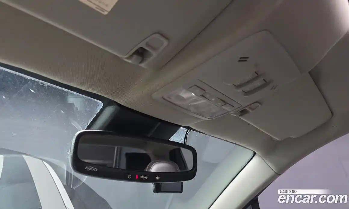 Chevrolet Trax 2016 1.6 Автомат в Москве № 891095, фото 16