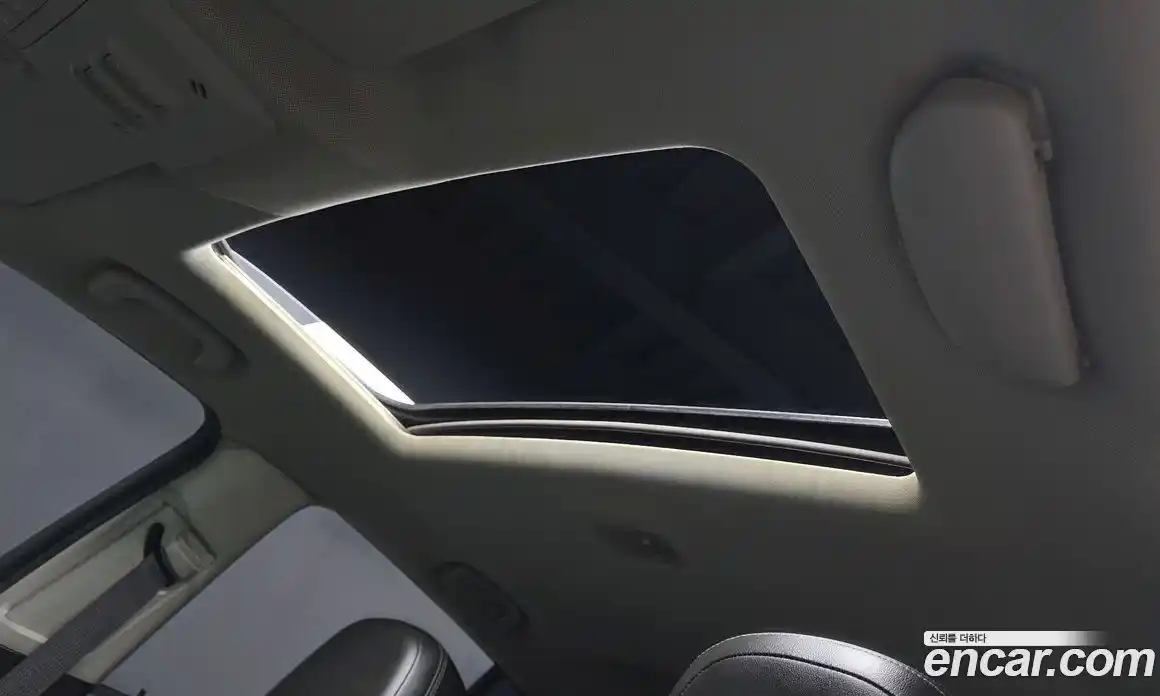 Chevrolet Trax 2016 1.6 Автомат в Москве № 891095, фото 19