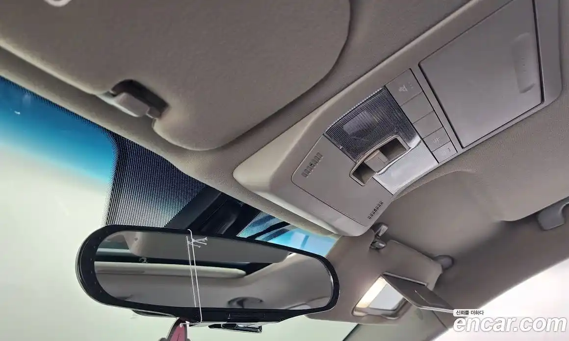 Chevrolet Captiva 2013 2.0 Автомат в Москве № 891326, фото 17