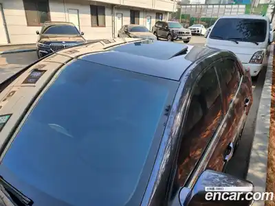 Chevrolet Malibu 2015 2.0 Автомат в Москве № 891568, миниатюра 11