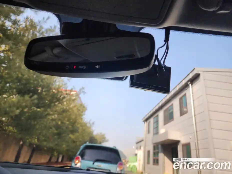 Chevrolet Malibu 2015 2.0 Автомат в Москве № 891568, фото 13