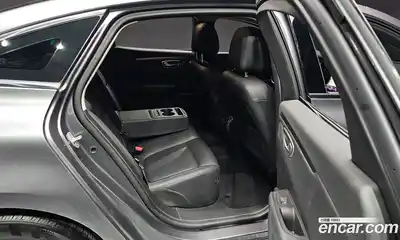 Renault SM6 2020 2.0 гидро в Москве № 891636, миниатюра 11