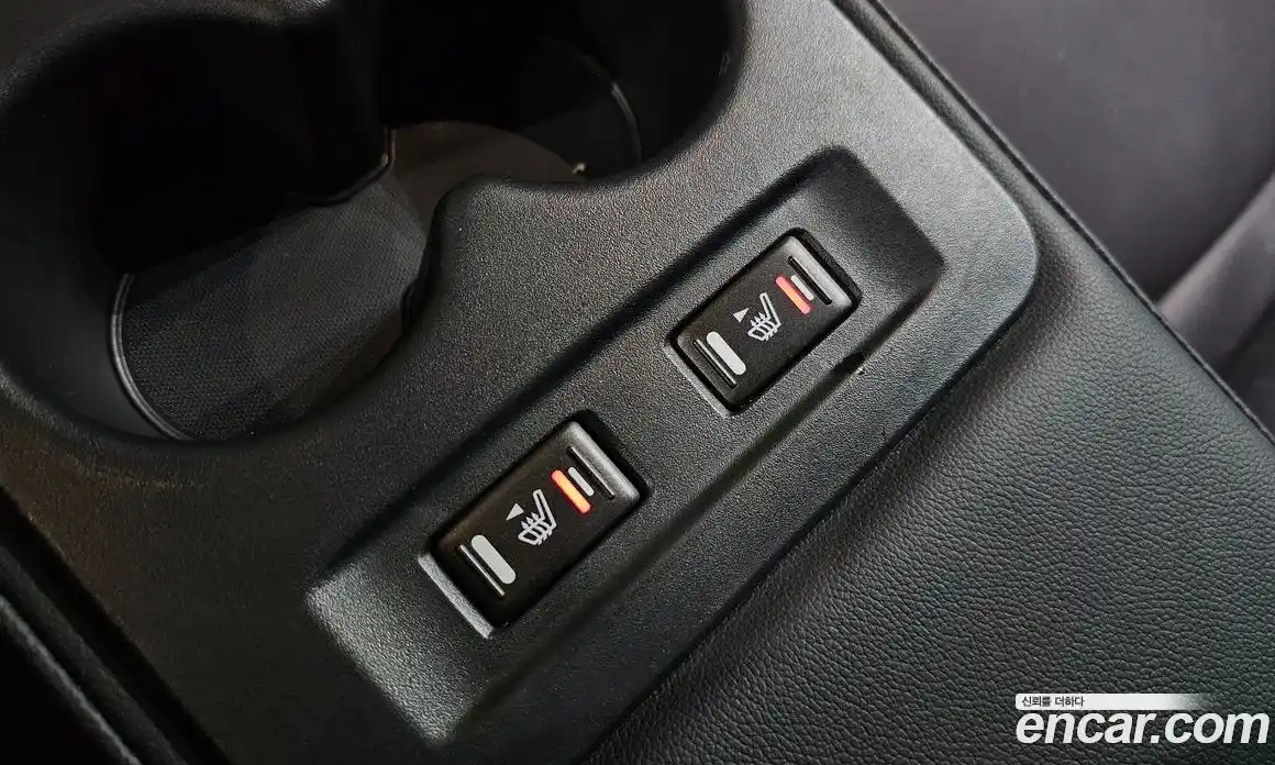 Renault SM6 2020 2.0 гидро в Москве № 891636, фото 19