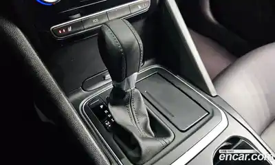 Renault SM6 2020 2.0 гидро в Москве № 891636, миниатюра 9