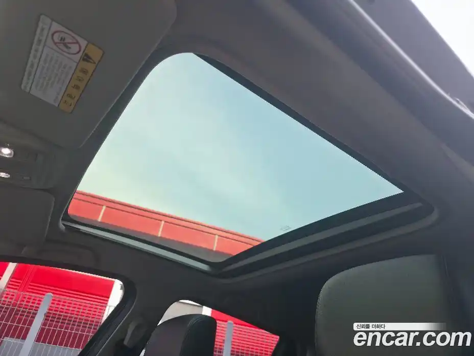 Renault Cilo 2018 1.5 Автомат в Москве № 891805, фото 11