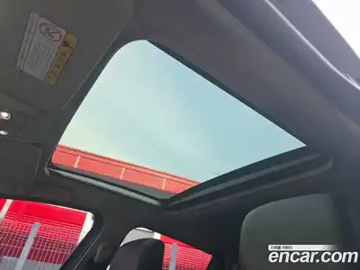 Renault Cilo 2018 1.5 Автомат в Москве № 891805, миниатюра 11