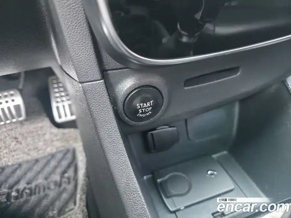 Renault Cilo 2018 1.5 Автомат в Москве № 891805, фото 16