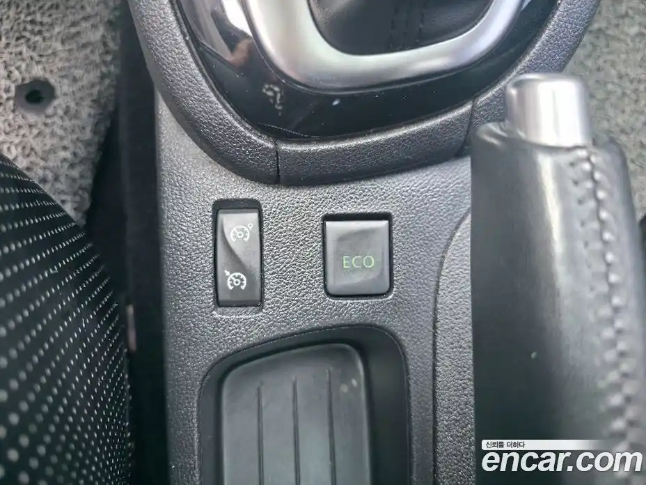 Renault Cilo 2018 1.5 Автомат в Москве № 891805, фото 17