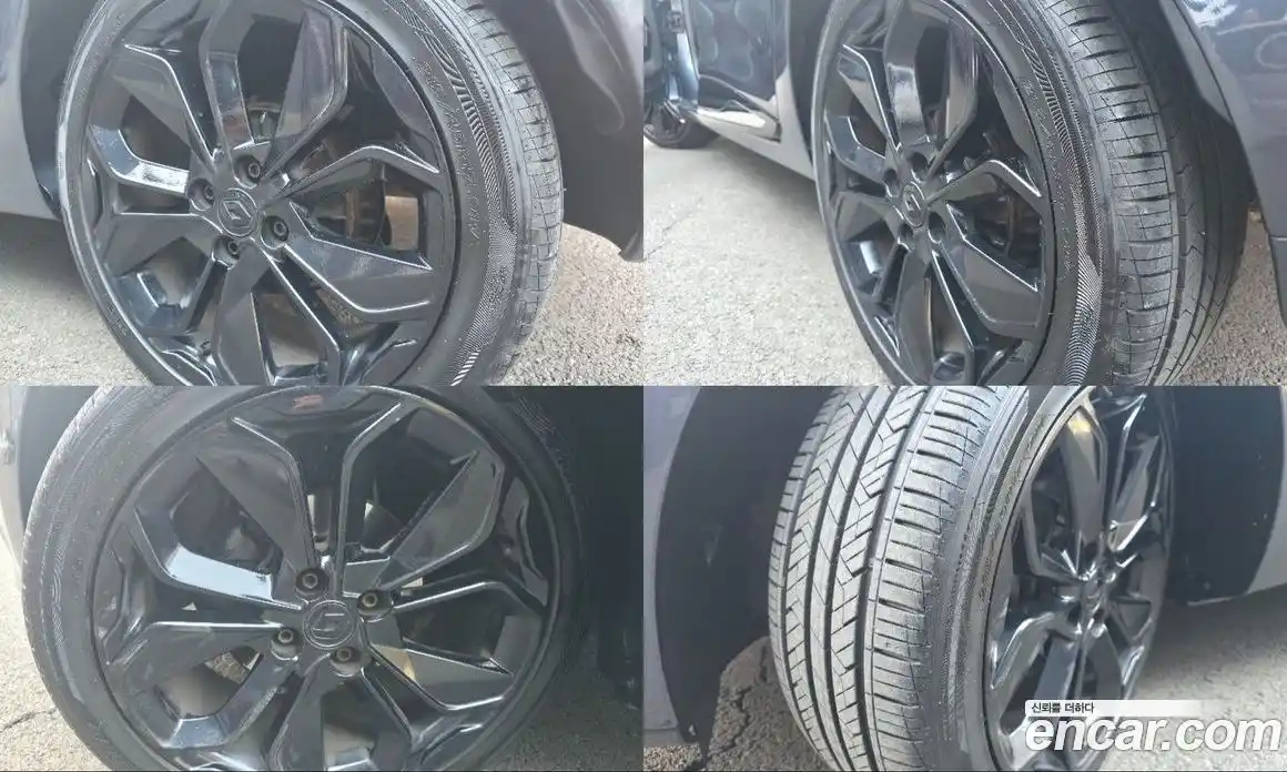 Renault Cilo 2018 1.5 Автомат в Москве № 891805, фото 5