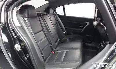 Renault SM5 2014 1.5 гидро в Москве № 891808, миниатюра 12