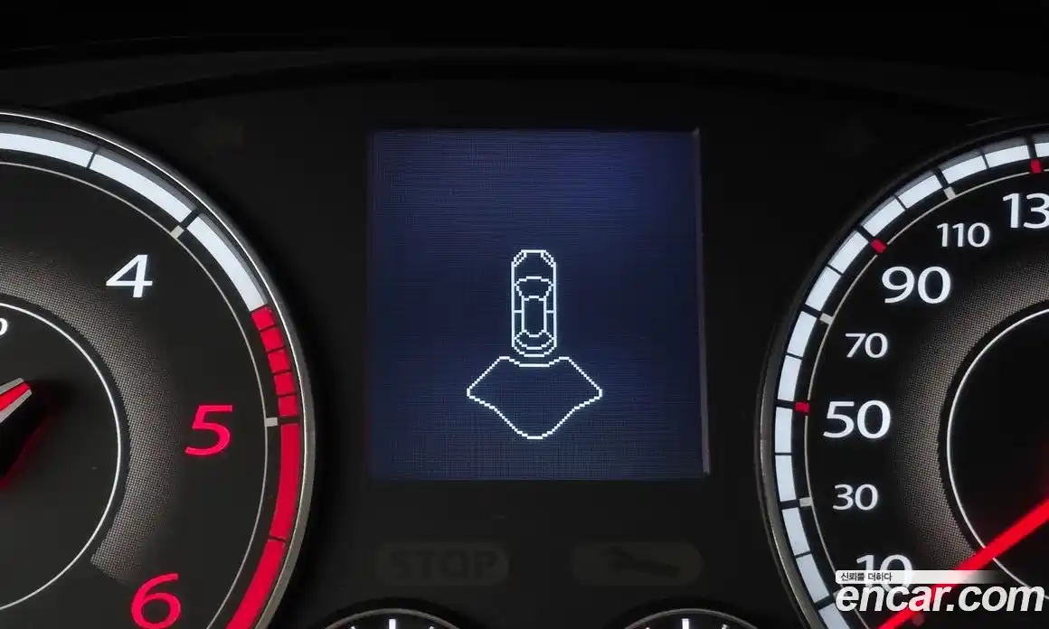 Renault SM5 2014 1.5 гидро в Москве № 891808, фото 15