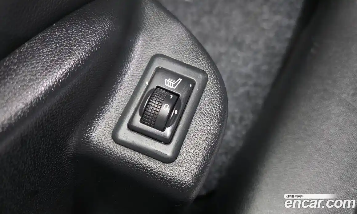 Renault SM5 2014 1.5 гидро в Москве № 891808, фото 17