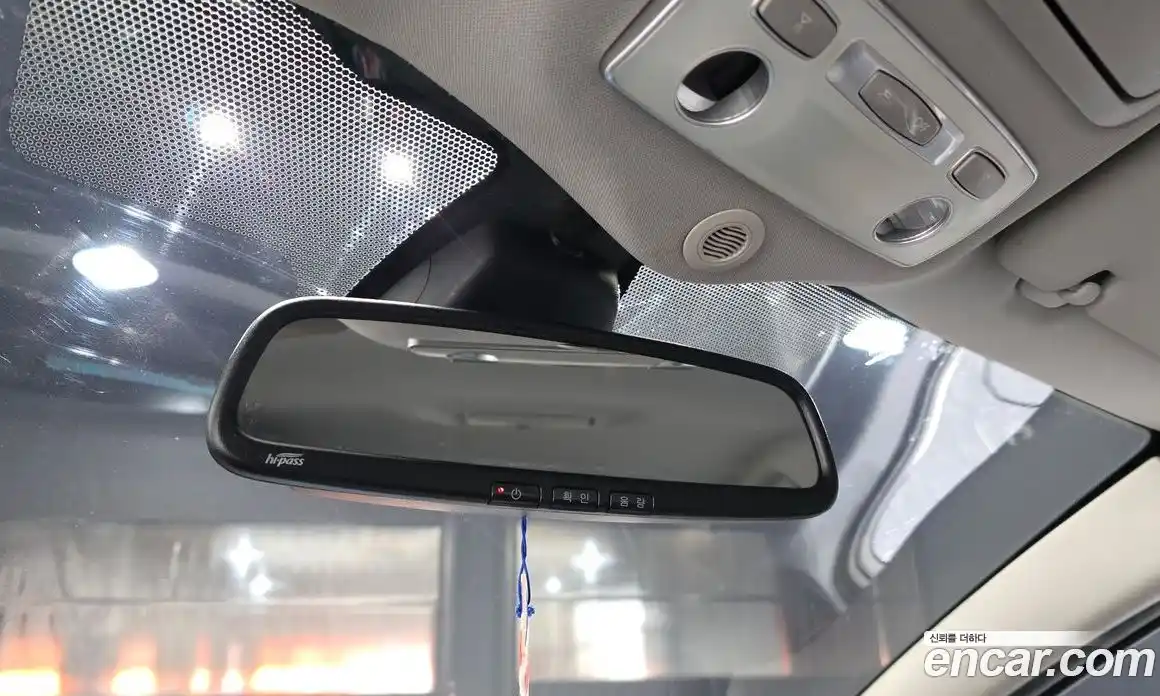 Renault SM5 2014 1.5 гидро в Москве № 891808, фото 19