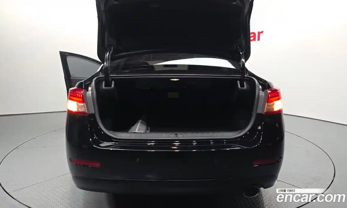 Renault SM5 2014 1.5 гидро в Москве № 891808, фото 20