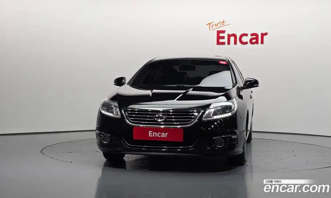 Renault SM5 2014 1.5 гидро в Москве № 891808, фото 3