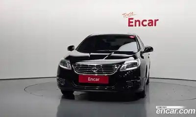 Renault SM5 2014 1.5 гидро в Москве № 891808, миниатюра 3