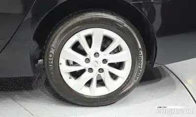 Renault SM5 2014 1.5 гидро в Москве № 891808, миниатюра 5