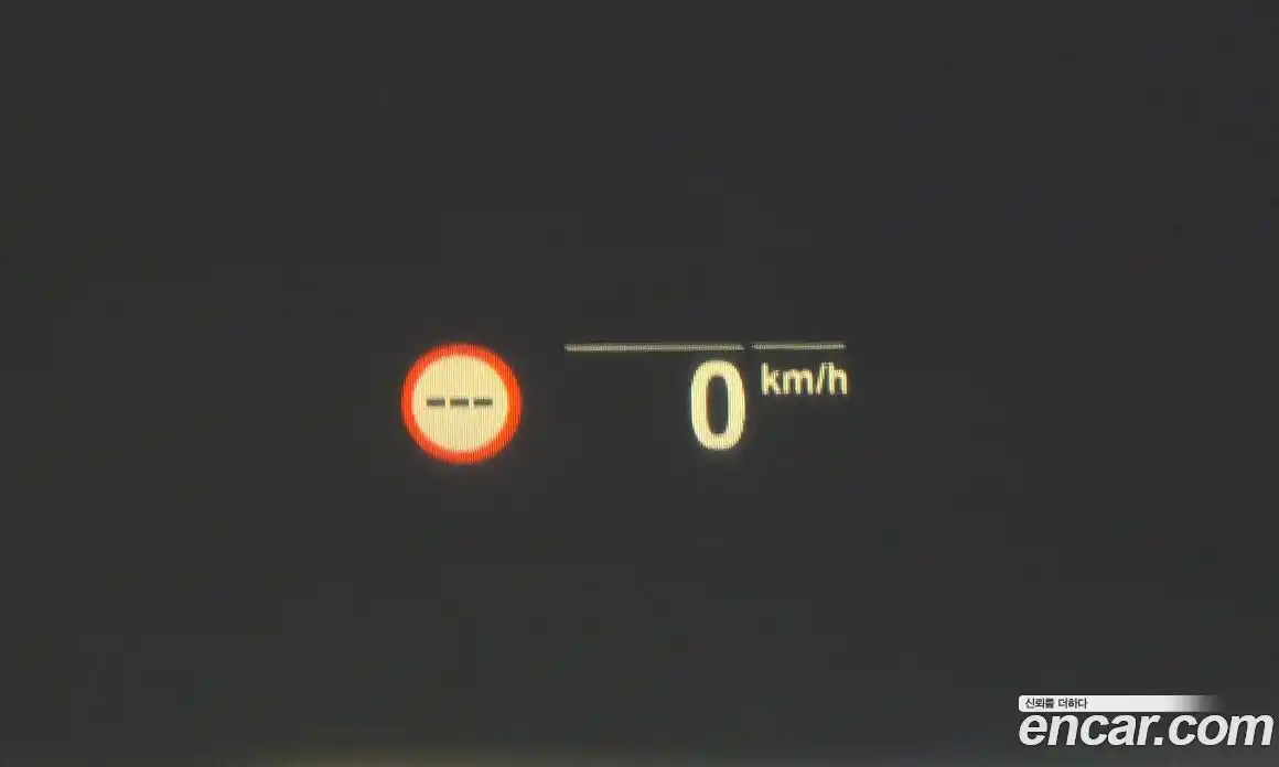 BMW 5-Series 2022 2.0 Автомат в Москве № 892082, фото 16